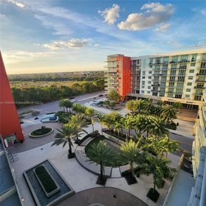 7751 NW 107th Ave APT 709, Doral, FL, 33178