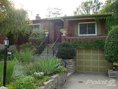 1st image of 1608 Cumberland Ave