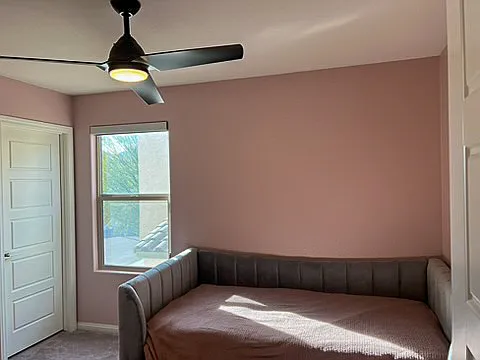 9950 Rams Leap Ave — Photo 36
