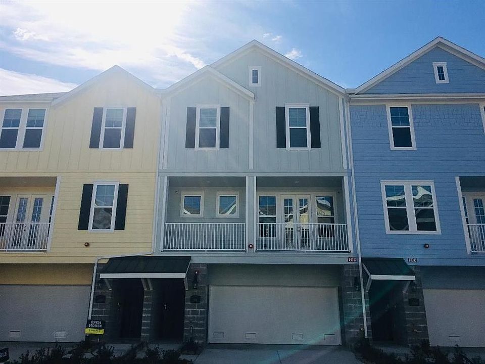 1st image of 2706 Veranda Fls