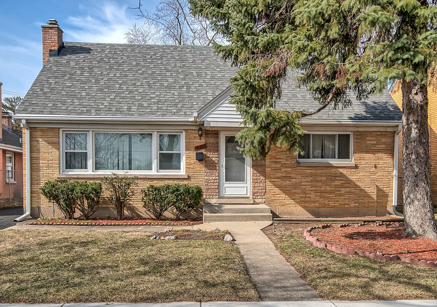 540 N Hillside Ave, Hillside, IL 60162 Zillow