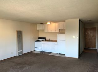 2000 Durant Ave APT 209, Berkeley, CA 94704