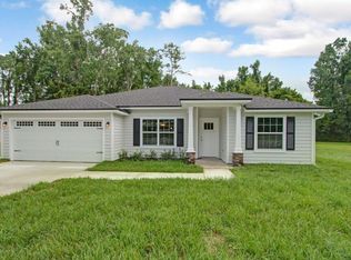 5982 Park St, Jacksonville, FL 32205