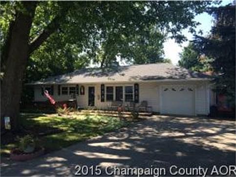 1st image of 340 S Vermillion St
