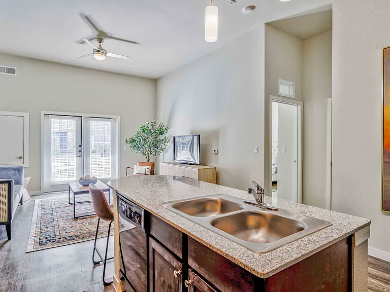 Boerne LIVIN — Photo 10
