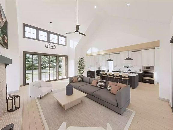 5th image of 208 Rogers Rd