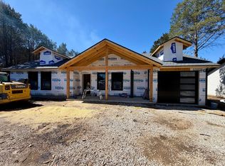 577 S Heatherwood Rd, Shell Knob, MO 65747