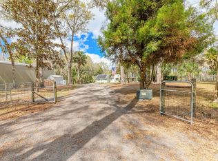 2090 Stone Rd, Deland, FL 32720