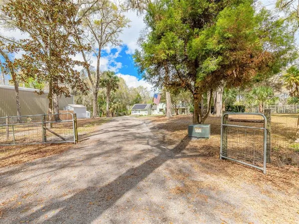 2090 Stone Rd, Deland, FL 32720