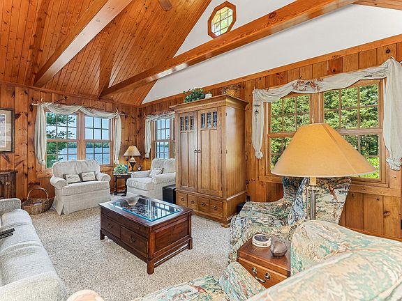 4th image of 3775 Hibanks Rd #2