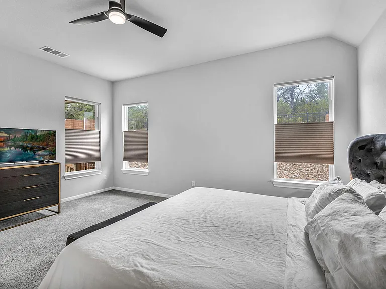 7641 Alouette Dr — Photo 16