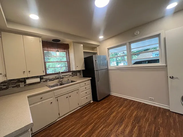 1412 West Ave — Photo 10