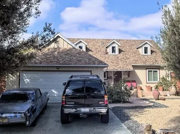 6911 Bobbyboyar Ave, West Hills, CA 91307
