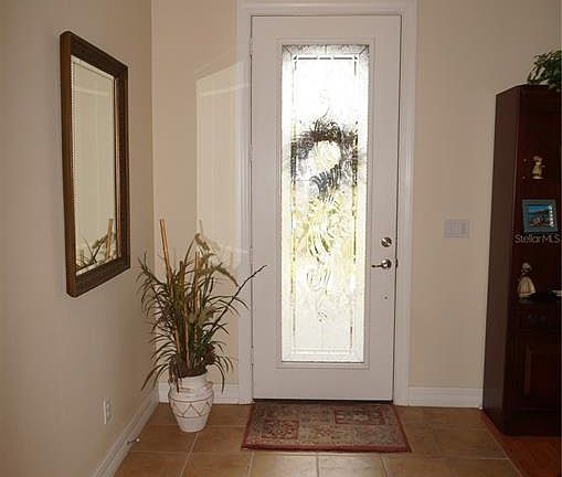 3rd image of 12583 SW Pembroke Cir N