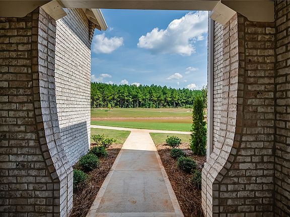 3rd image of 1738 Woodland Pines Ln #280