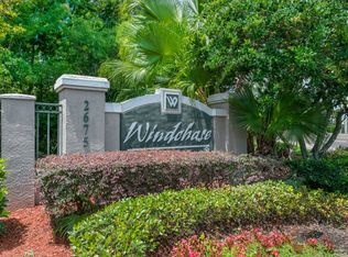 Windchase Apartments, Sanford, FL 32773