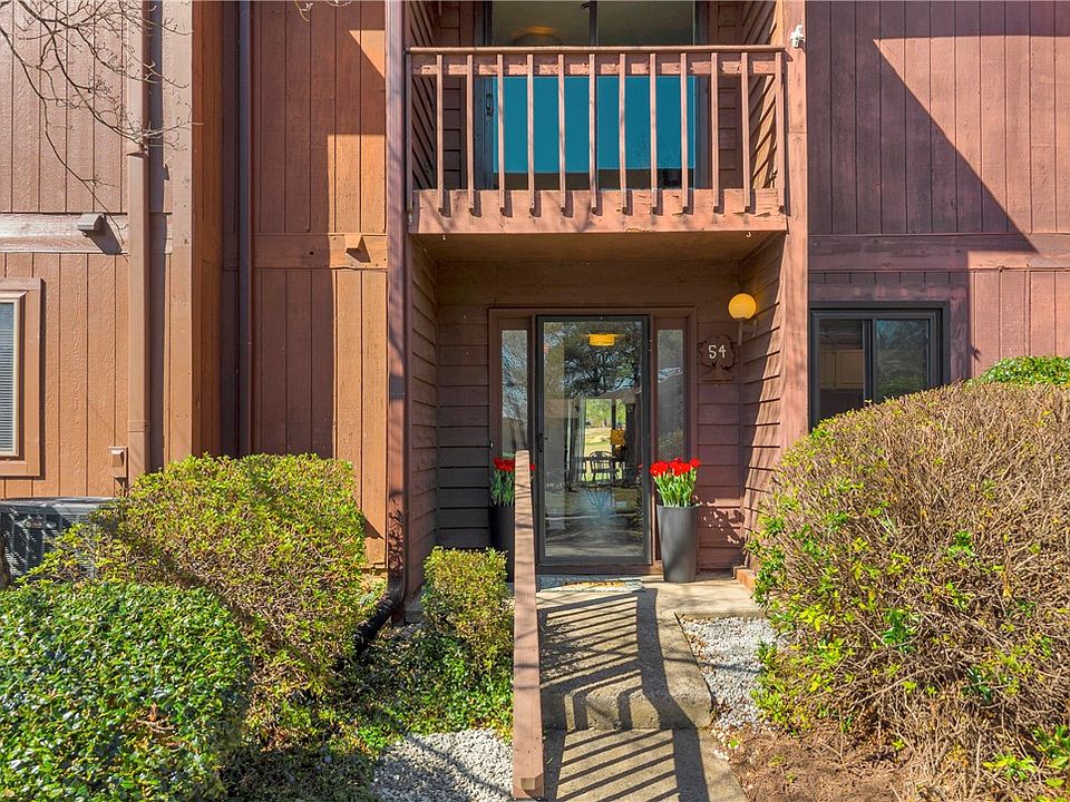 1st image of 3106 Bethel Rd Unit 54