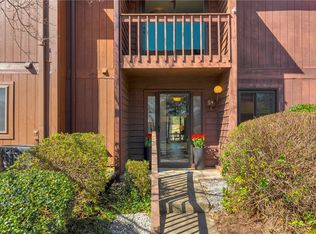 3106 Bethel Rd Unit 54, Simpsonville, SC 29681