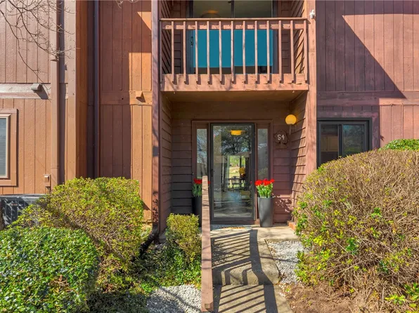 3106 Bethel Rd Unit 54, Simpsonville, SC 29681