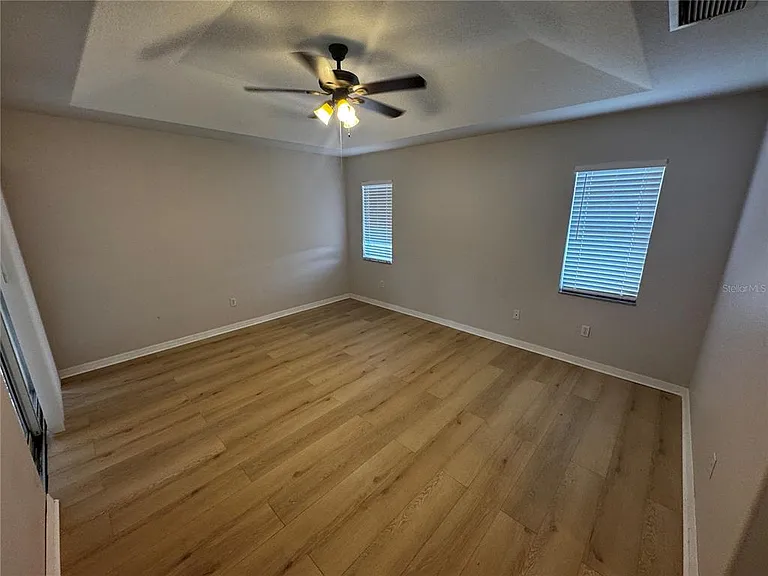 8234 Mossborger Ave — Photo 6