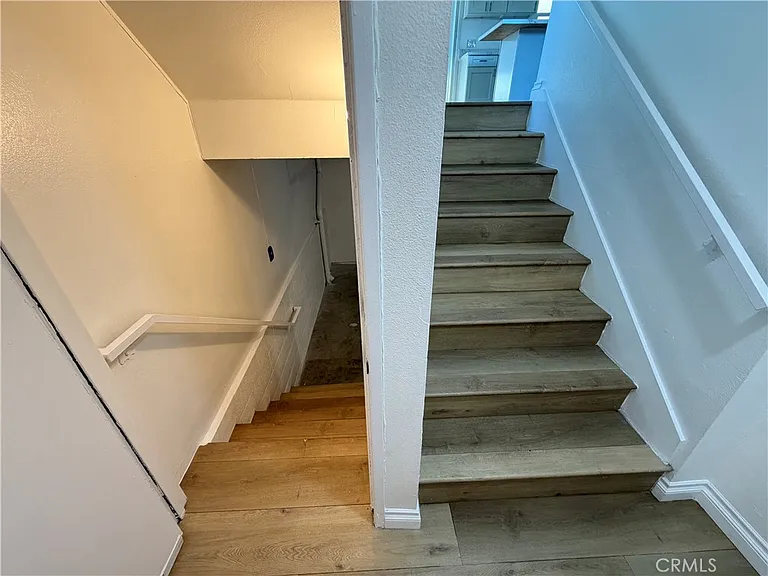4013 W 145th St #1 — Photo 20