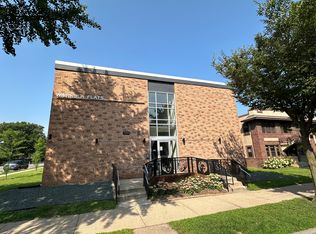 Warhol Flats, Minneapolis, MN 55408
