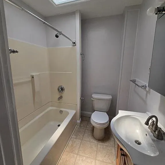 218 Ripka St #3 — Photo 9