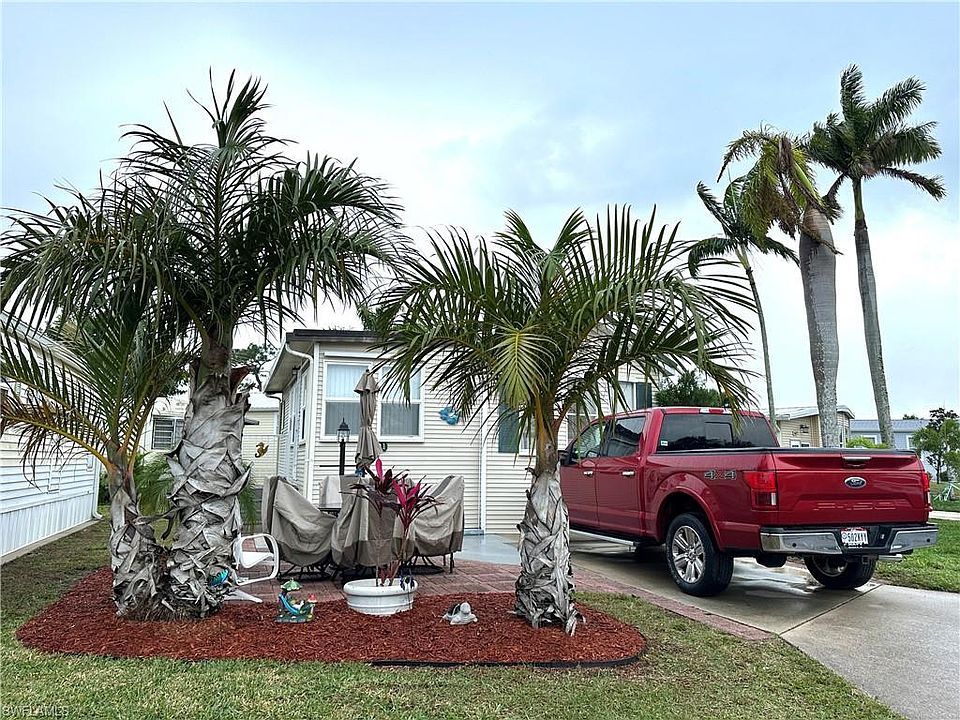 1st image of 4601 Candlestick CT E