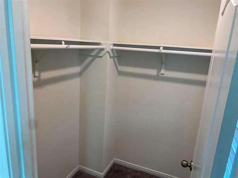 4951 Gazelle Leap Ln — Photo 11