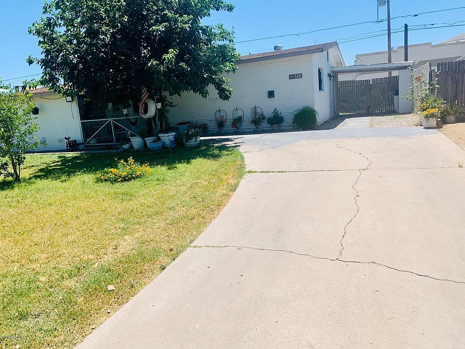 1st image of 6513 W Keim Dr