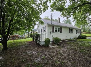86 Brookline Ave, Middletown, NY 10940