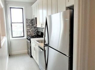 32-40 46th St #4E, Astoria, NY 11103
