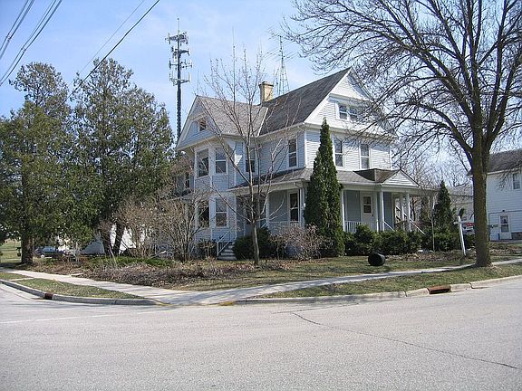 2013