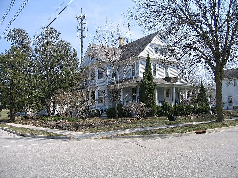 2013