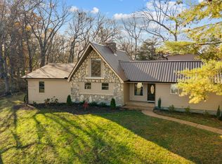 325 Walnut Ct LOT 9, White House, TN 37188