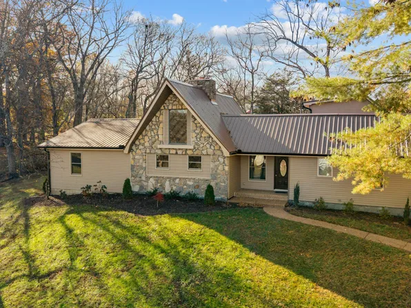 325 Walnut Ct, White House, TN 37188