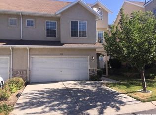 735 E Sand Dollar Dr, Sandy, UT 84094