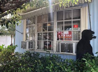 6445 Sun Country Dr, New Pt Richey, FL 34653