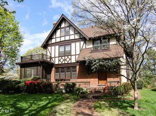 2037 Carter Rd SW, Roanoke, VA 24015