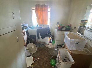 61880 Alta Mura Dr, Joshua Tree, CA 92252