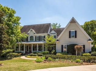 108 Arbor Shoals Dr, Canton, GA 30115