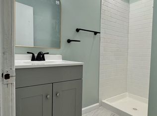 6380 Ditman St, Philadelphia, PA 19135