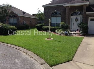 1969 Procteridge Ct, Fort Walton Beach, FL 32547