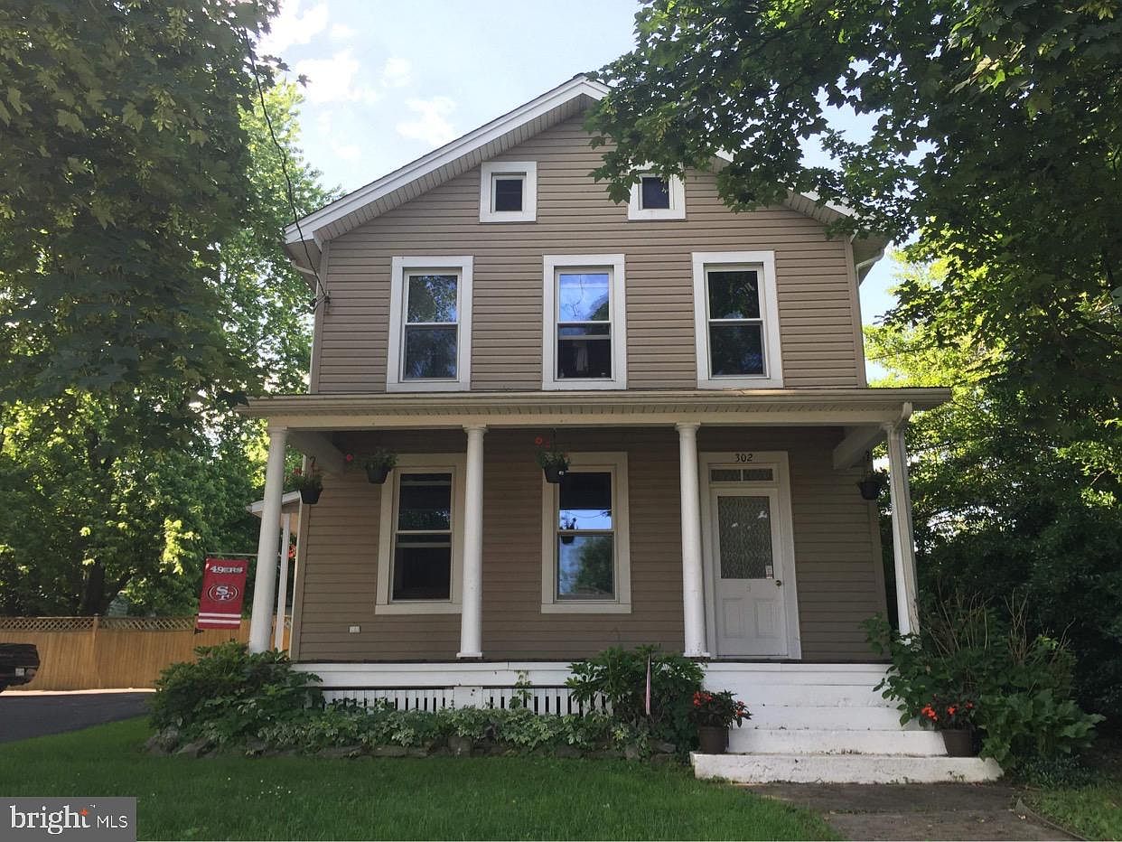302 W Main St, Rising Sun, MD 21911 Zillow