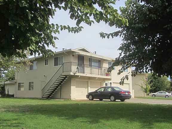 2nd image of 9020 El Cajon Way #4