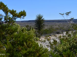 Fort Hancock, Fort Hancock, TX 79839