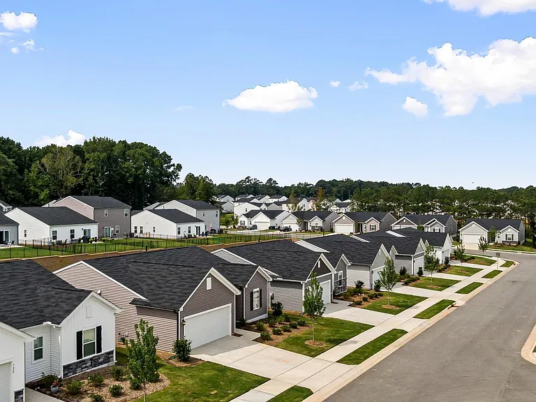 Geneva Crest Dr — Photo 13