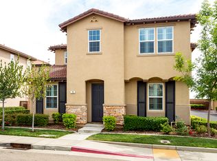 76 Sluice Way, Folsom, CA 95630
