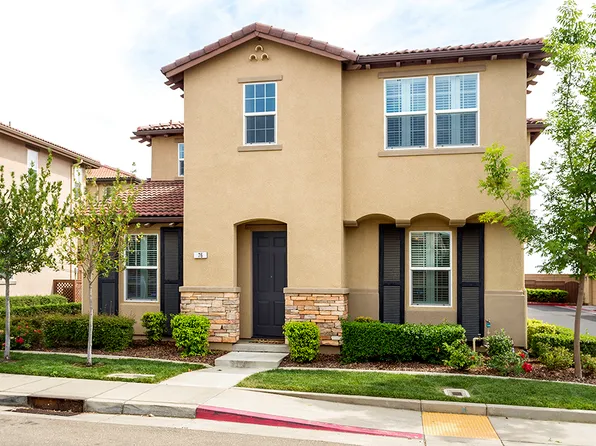 76 Sluice Way, Folsom, CA 95630