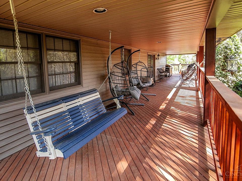 9045 Big Cedar Rd, Brookville, IN 47012 | Zillow